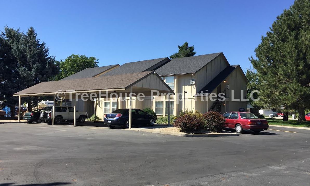 Property main image