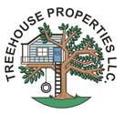 TreeHouse Properties LLC